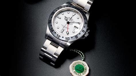 rolex frankfurt bucherer|rolex certified owned.